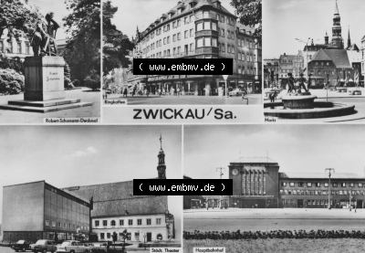 Sammlung