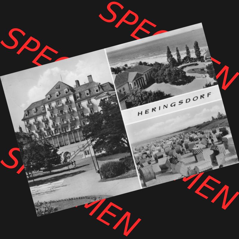Sammlung