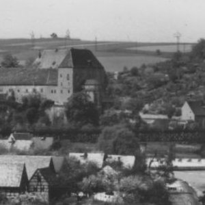 Qualität
