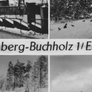 Ausschnitt zur Qualitätsprüfung vom Digitalen Bild Qualität