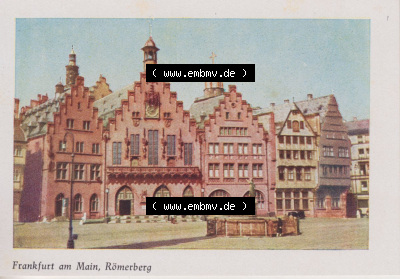 Sammlung