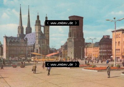 Sammlung