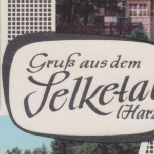 Ausschnitt zur Qualitätsprüfung vom Digitalen Bild Qualität