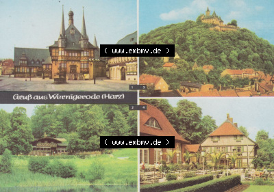 Sammlung