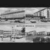 Digitales Bild Zurück