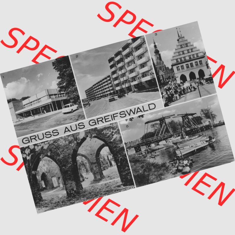 Sammlung