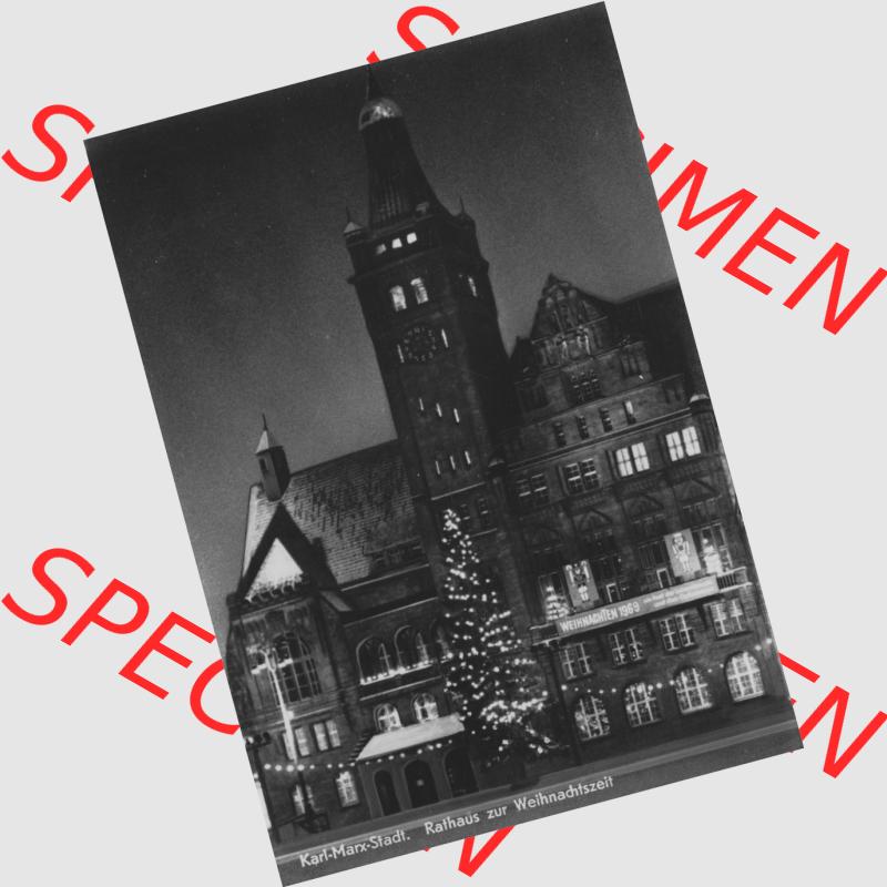 Sammlung