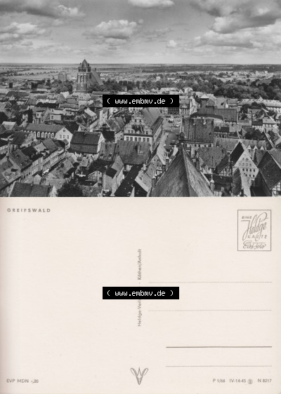 Sammlung