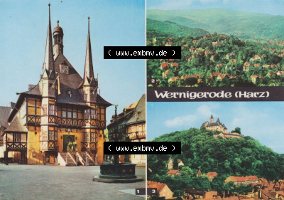 Sammlung
