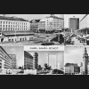 Digitales Bild Zurück