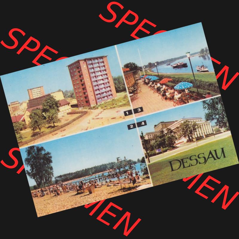 Sammlung