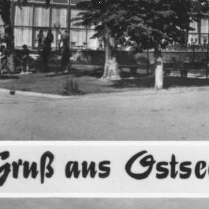 Ausschnitt zur Qualitätsprüfung vom Digitalen Bild Qualität