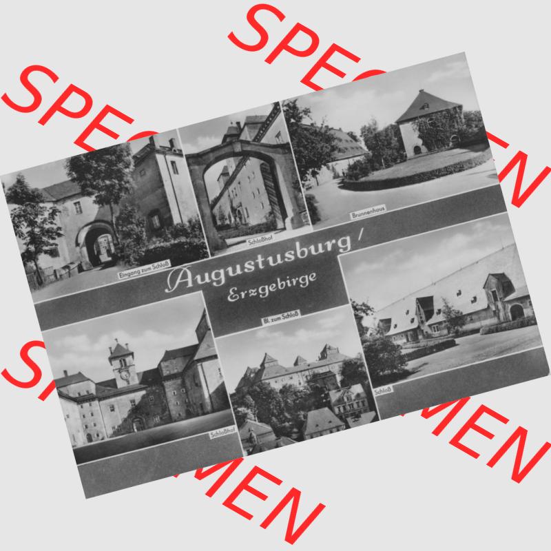 Sammlung