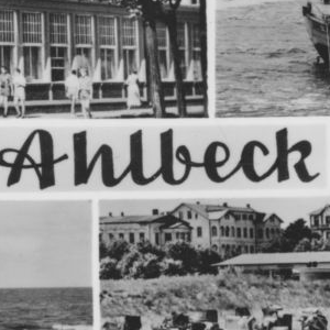 Ausschnitt zur Qualitätsprüfung vom Digitalen Bild Qualität