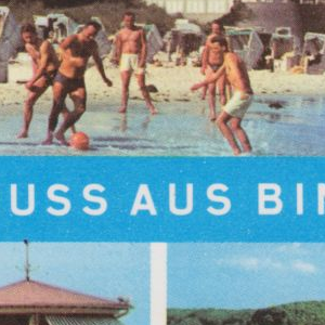 Ausschnitt zur Qualitätsprüfung vom Digitalen Bild Qualität
