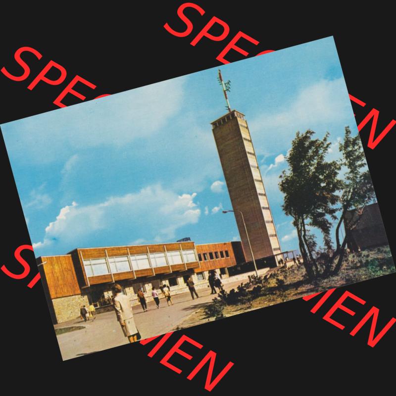 Sammlung