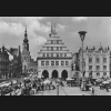 Digitales Bild Zurück