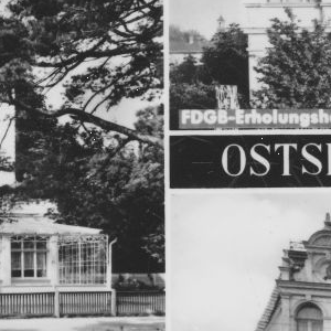Ausschnitt zur Qualitätsprüfung vom Digitalen Bild Qualität