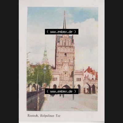 Sammlung