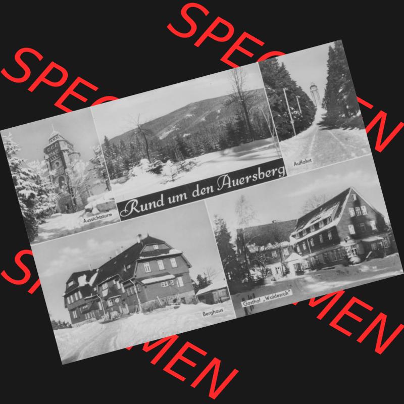 Sammlung
