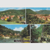 Digitales Bild Weiter