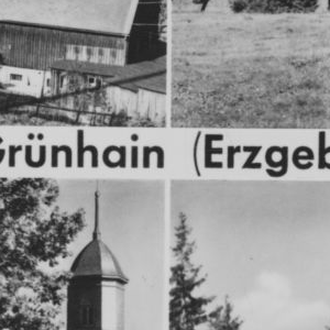 Ausschnitt zur Qualitätsprüfung vom Digitalen Bild Qualität