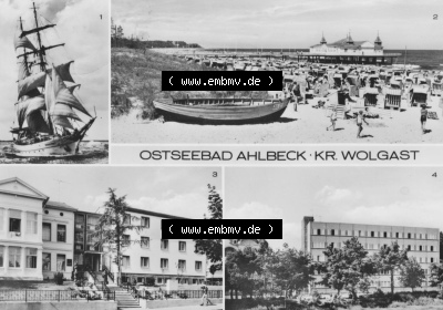 Sammlung