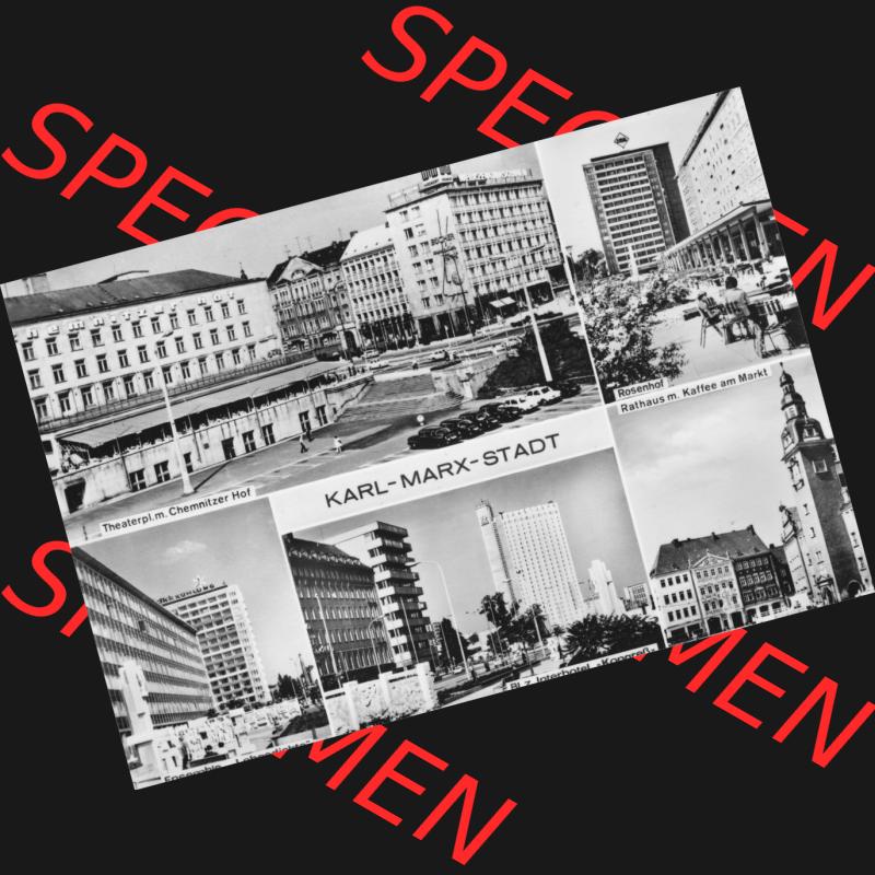 Sammlung