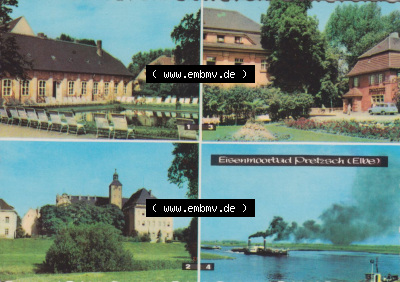 Sammlung
