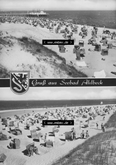 Sammlung