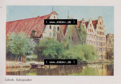 Sammlung