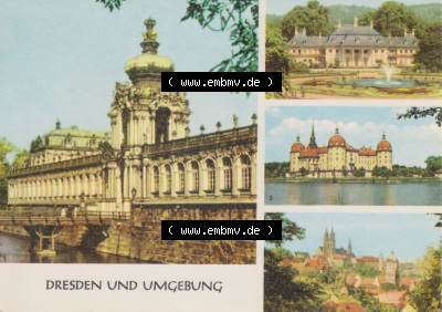 Sammlung