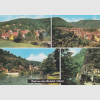 Digitales Bild Weiter