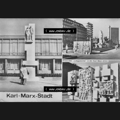 Sammlung