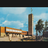 Digitales Bild Weiter