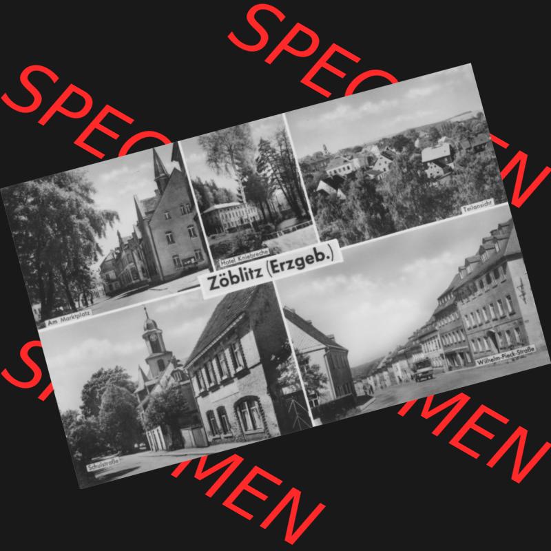 Sammlung