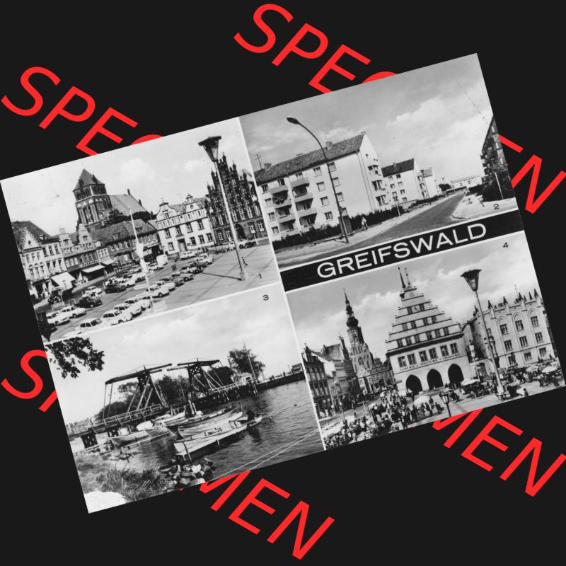 Sammlung