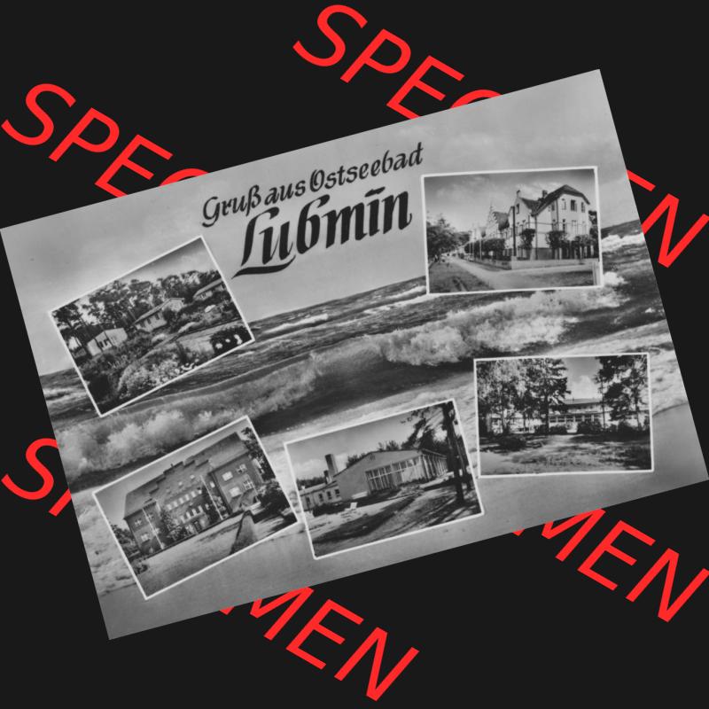Sammlung
