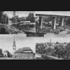 Digitales Bild Weiter