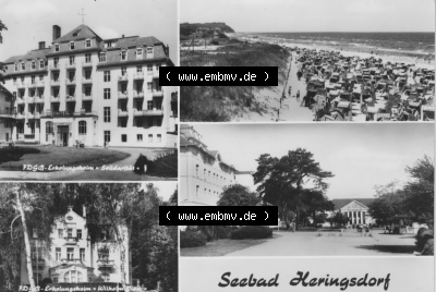 Sammlung