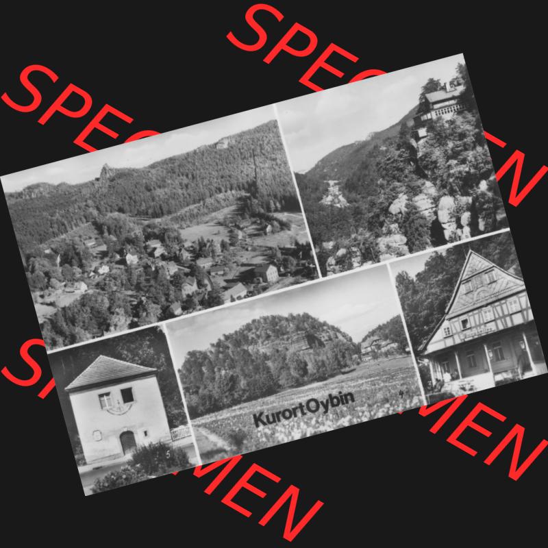 Sammlung