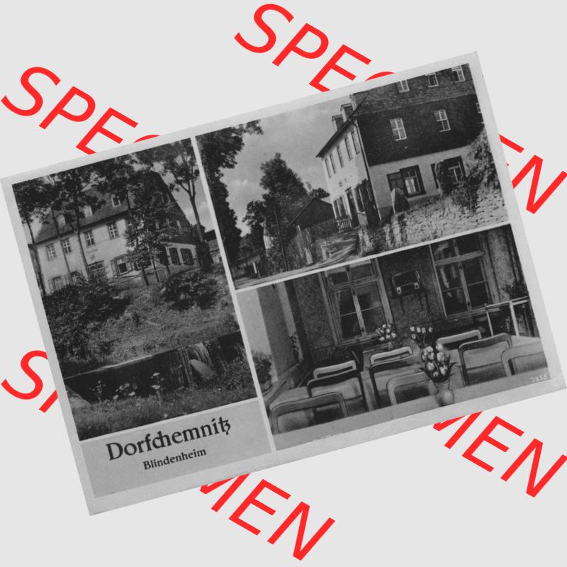 Sammlung