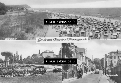 Sammlung
