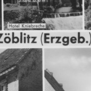Qualität