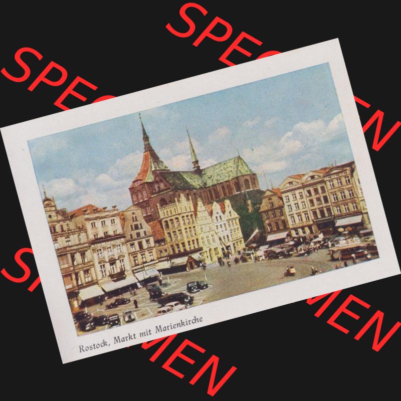 Sammlung