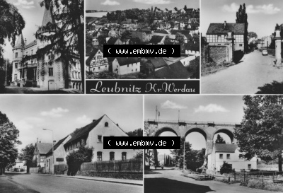 Sammlung