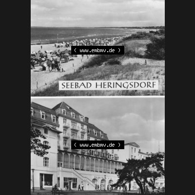 Sammlung