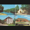 Digitales Bild Zurück