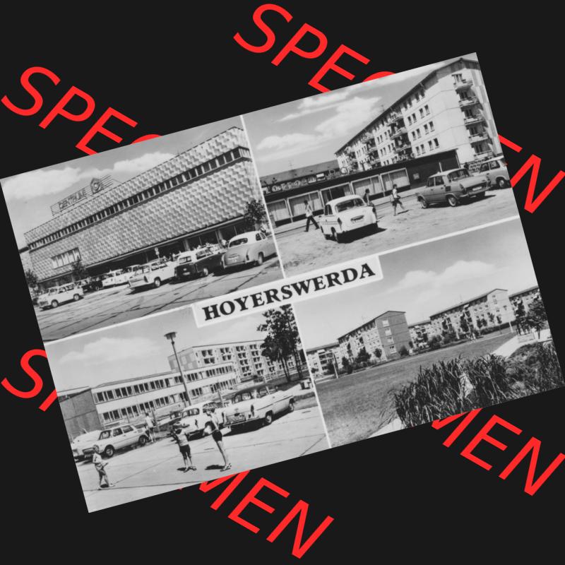 Sammlung