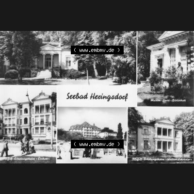 Sammlung